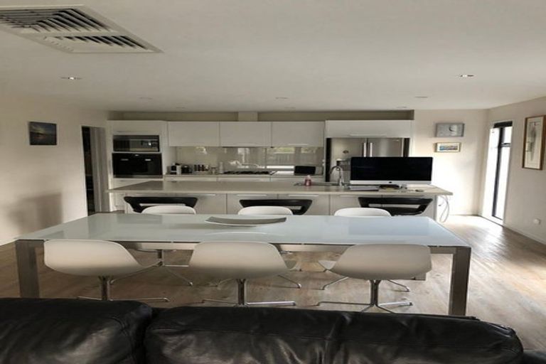 Photo of property in 50 Mays Road, St Albans, Christchurch, 8052