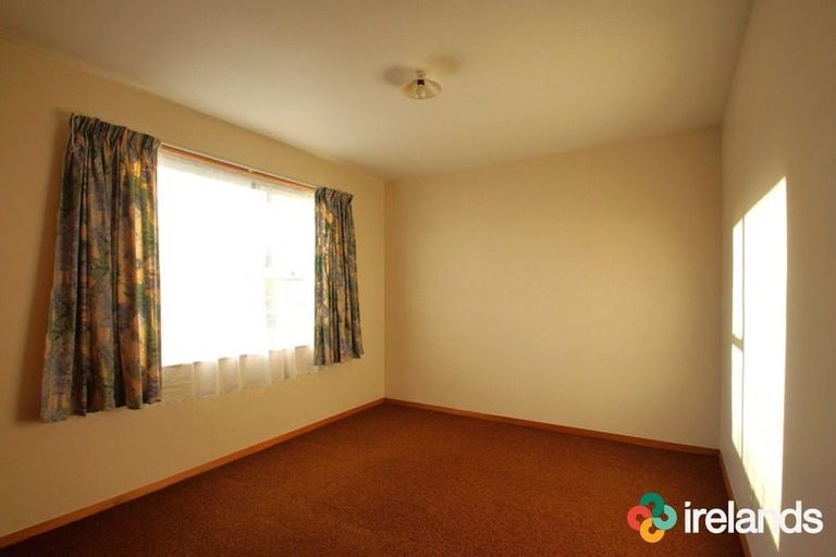 Photo of property in 4/74 Brynley Street, Hornby, Christchurch, 8042