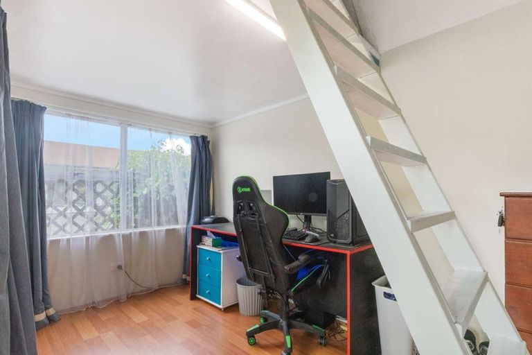 Photo of property in 14c Graham Street, Hamilton East, Hamilton, 3216