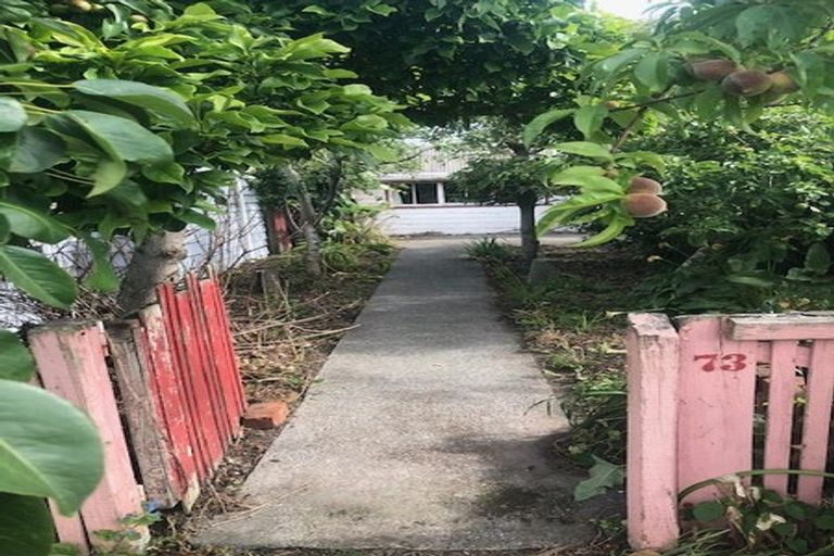 Photo of property in 73 Anderson Avenue, Springston, Christchurch, 7674