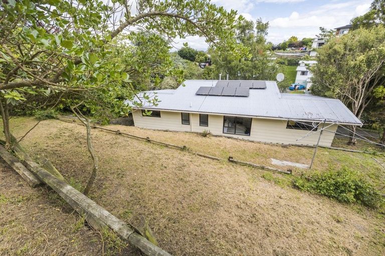 Photo of property in 24 Glasgow Terrace, Feilding, 4702