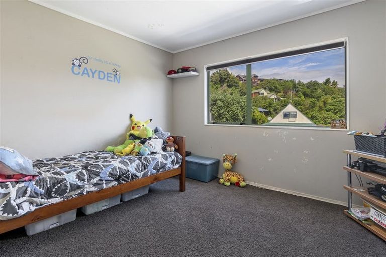 Photo of property in 3 Matilda Way, Bellevue, Tauranga, 3110