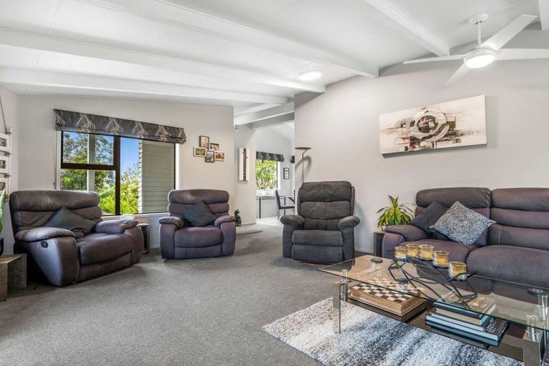 Photo of property in 5 Wilson Street, Matata, Whakatane, 3194