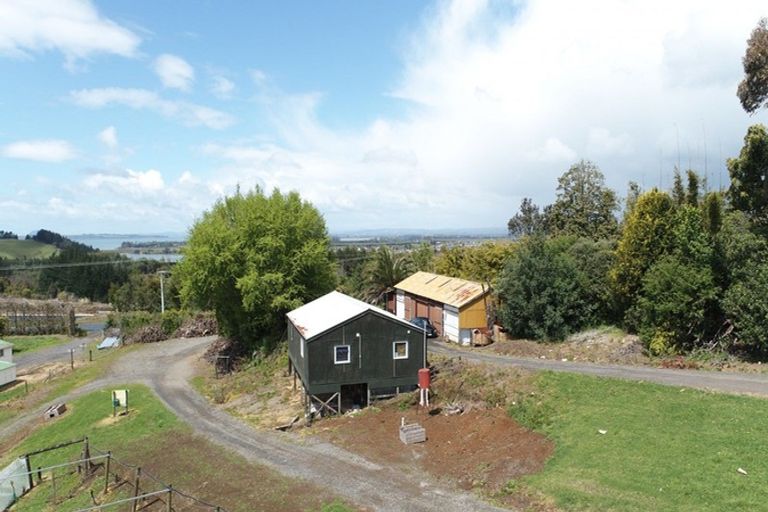 Photo of property in 6a Woodland Road, Tahawai, Katikati, 3170