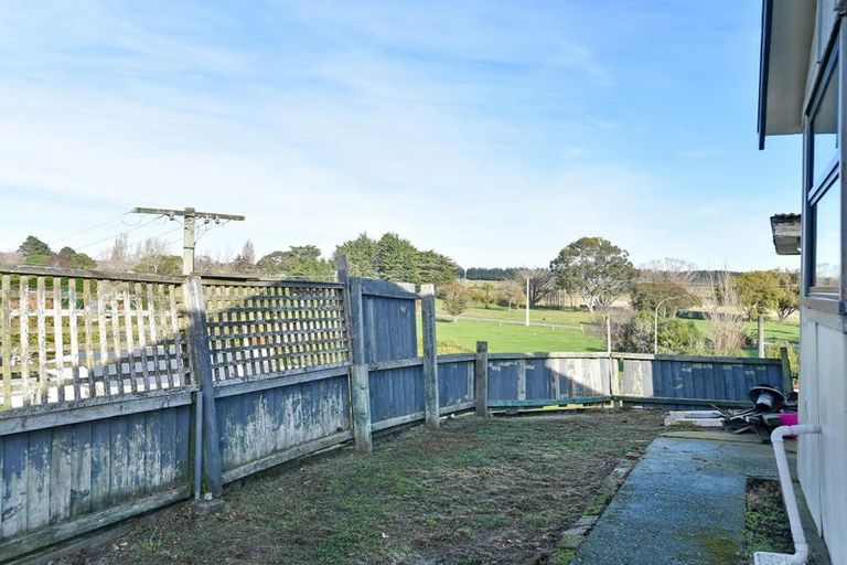 Photo of property in 47 Batten Grove, The Pines Beach, 7630