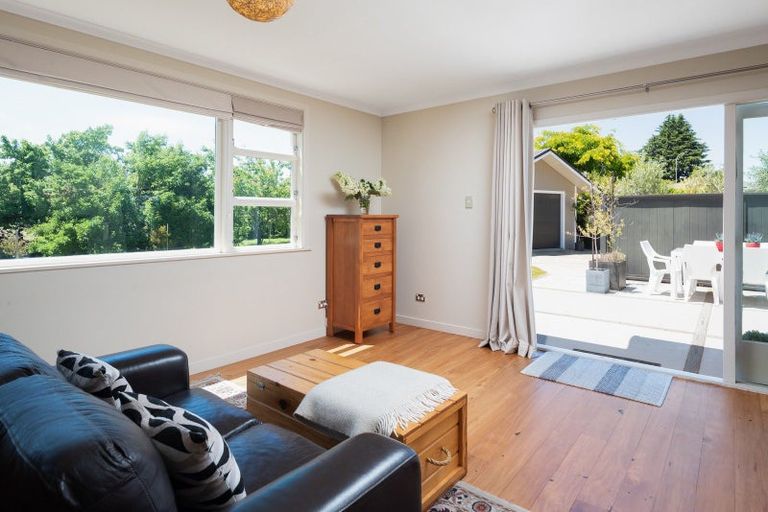 Photo of property in 214 High Street, Blenheim, 7201