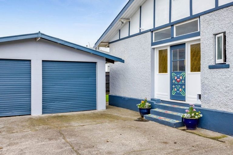 Photo of property in 15 Lear Street, Stratford, 4332