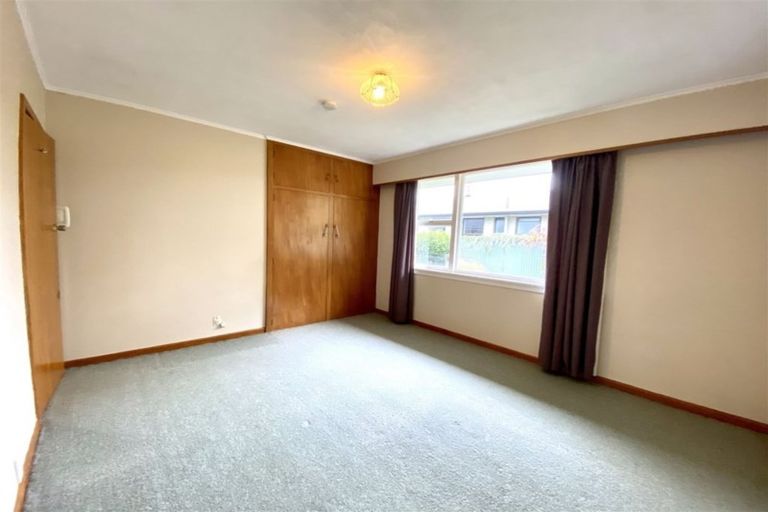 Photo of property in 120 Belt Road, Allenton, Ashburton, 7700