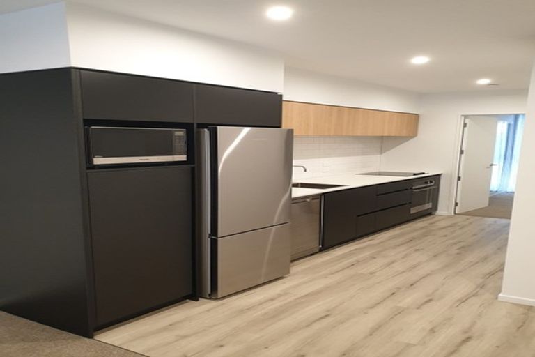 Photo of property in 5/137 Lichfield Street, Christchurch Central, Christchurch, 8011