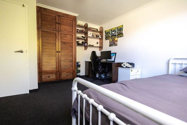 Photo of property in 9 Dupre Place, Cobden, Greymouth, 7802