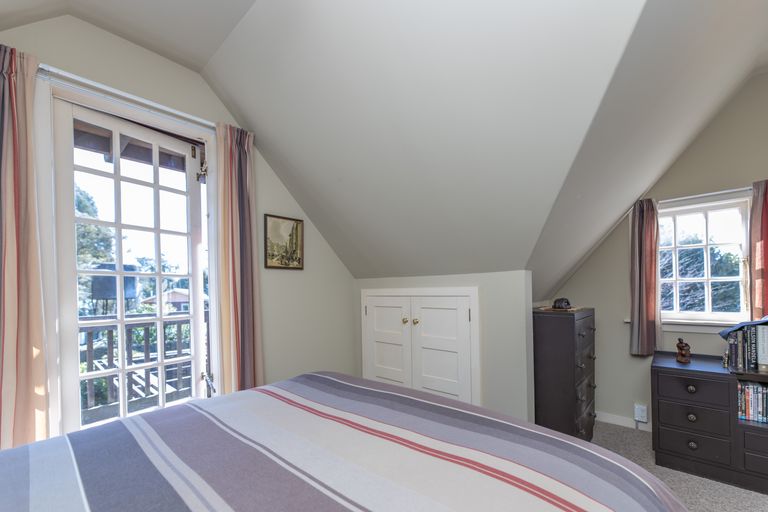 Photo of property in 22 Old Main North Road, Leithfield, Amberley, 7481