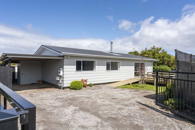 Photo of property in 3/139 Spa Road, Taupo, 3330
