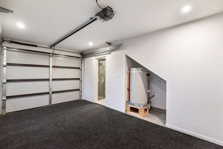 Photo of property in 4/2 Fairview Road, Papatoetoe, Auckland, 2025