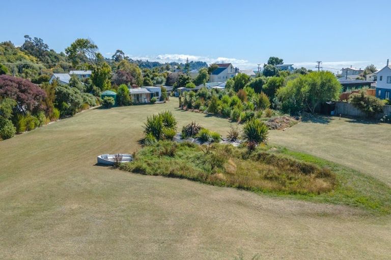 Photo of property in 10a Broadsea Avenue, Ruby Bay, Mapua, 7005