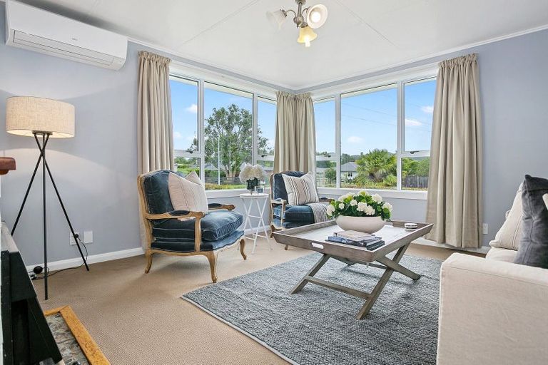 Photo of property in 90 Rangatira Road, Karapiro, Cambridge, 3494