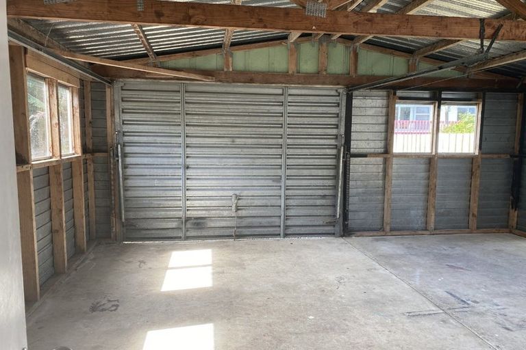 Photo of property in 431 Kamo Road, Te Kamo, Kamo, 0112