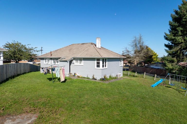 Photo of property in 73 Billah Street, Tokoroa, 3420