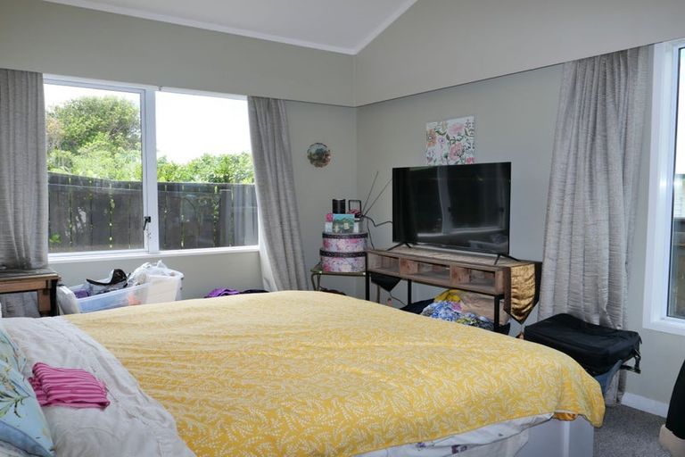 Photo of property in 125 Cashmere Avenue, Khandallah, Wellington, 6035