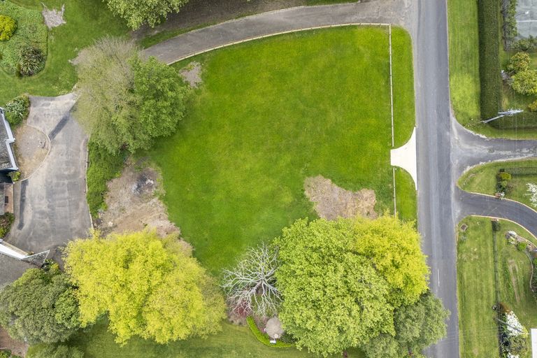 Photo of property in 122 Saint Leger Road, Te Awamutu, 3875