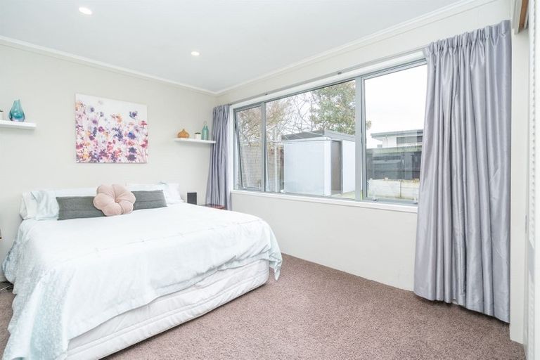 Photo of property in 32 Chequers Avenue, Chartwell, Hamilton, 3210