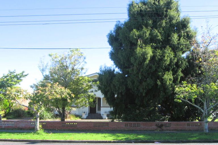 Photo of property in 42 Allenby Road, Papatoetoe, Auckland, 2025