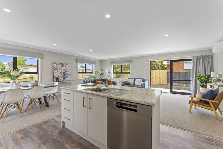 Photo of property in 15a Freyberg Street, Feilding, 4702