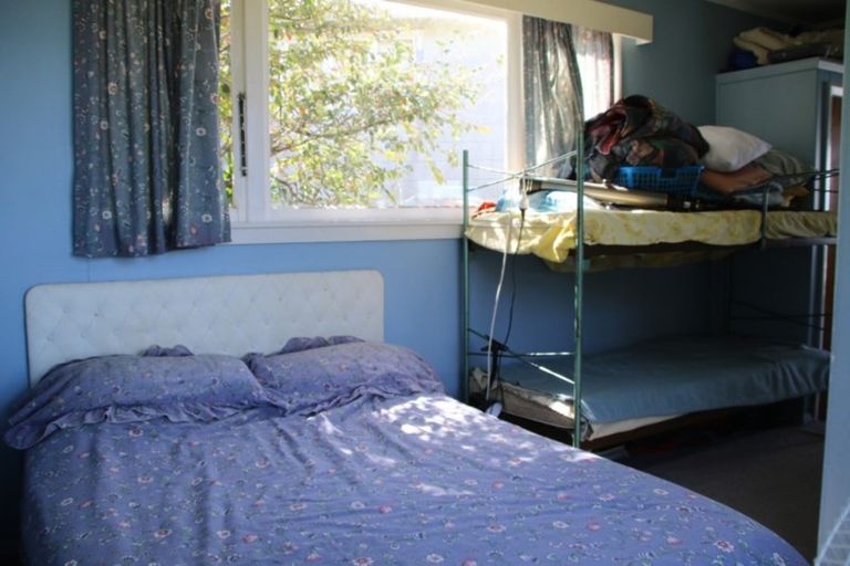 Photo of property in 24 Akitio Esplanade, Akitio, Pongaroa, 4991