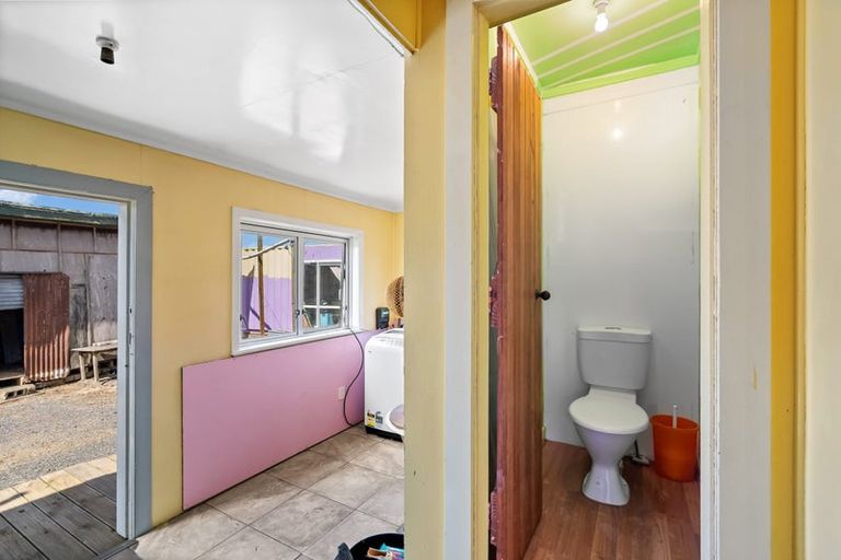 Photo of property in 254 Wakelin Road, Kerikeri, 0293