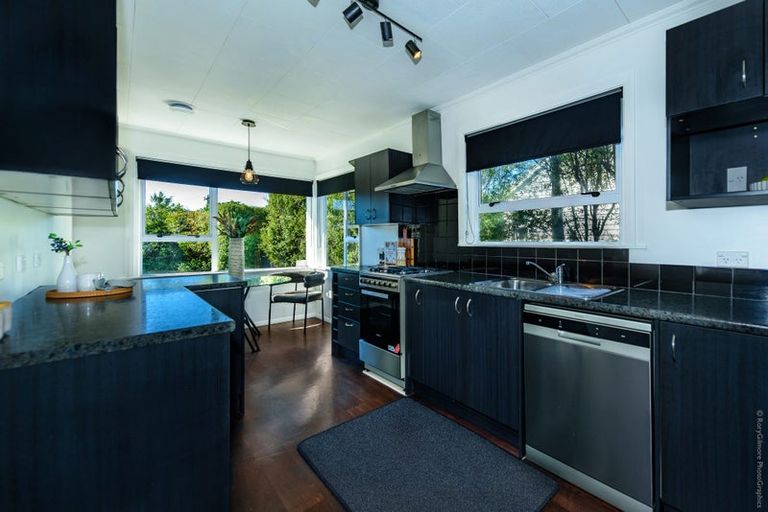 Photo of property in 27a Achilles Street, Burwood, Christchurch, 8061