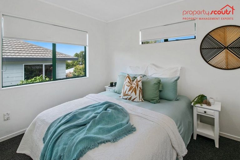 Photo of property in 7 Titiro Way, Welcome Bay, Tauranga, 3112