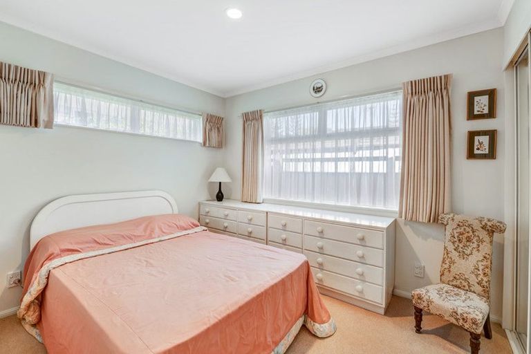 Photo of property in 33a Riverside Road, Orewa, 0931