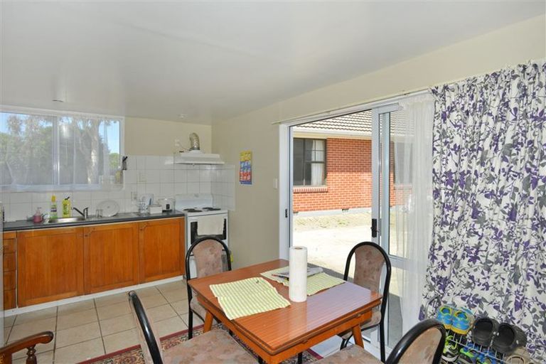 Photo of property in 40 Greendale Avenue, Avonhead, Christchurch, 8042