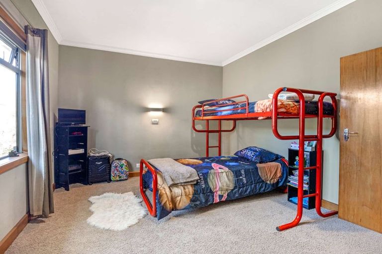 Photo of property in 14 Tay Street, Ohakune, 4625