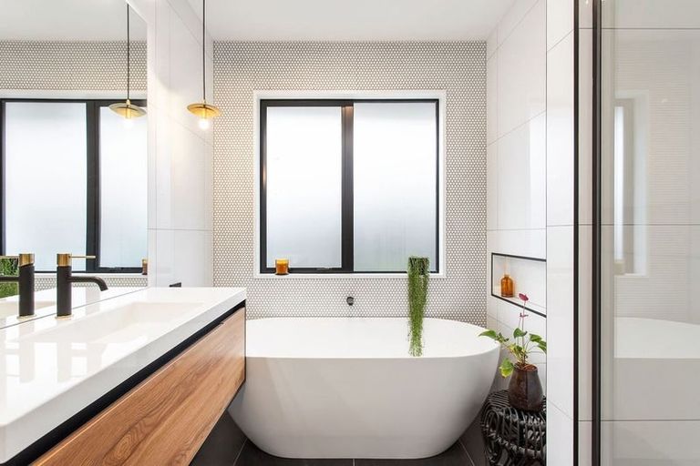 Photo of property in 148 The Runway, Wigram, Christchurch, 8042