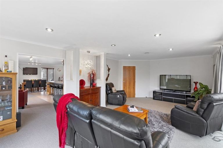 Photo of property in 66 Travis Country Drive, Burwood, Christchurch, 8083
