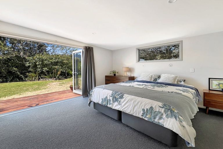 Photo of property in 1124b Wainui Road, Wainui, Opotiki, 3198