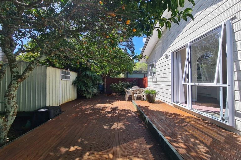 Photo of property in 1691 Rings Road, Coromandel, 3506