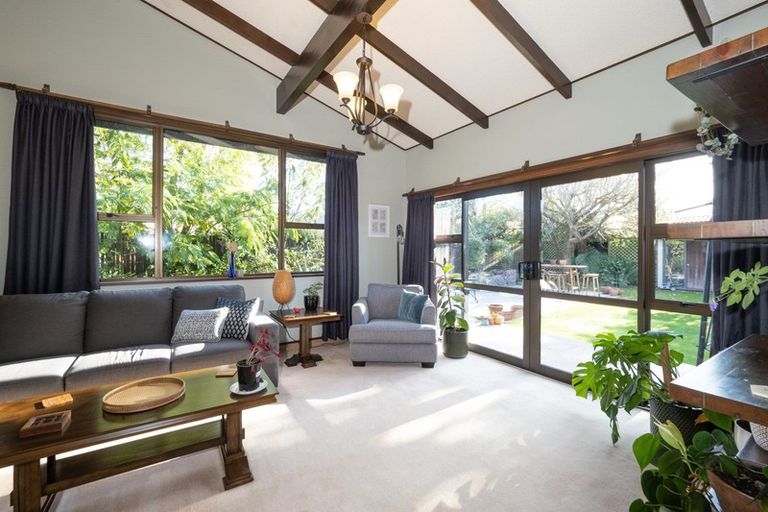Photo of property in 30 James Street, Allenton, Ashburton, 7700