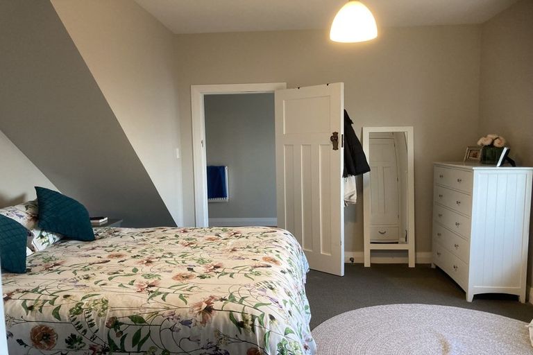 Photo of property in 69a Barnard Street, Wadestown, Wellington, 6012