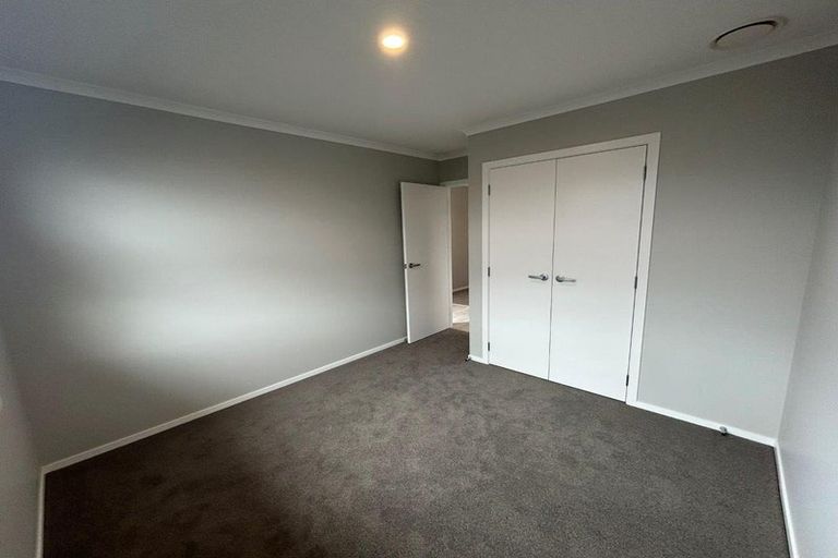 Photo of property in 3 Huriana Crescent, Te Puke, 3119