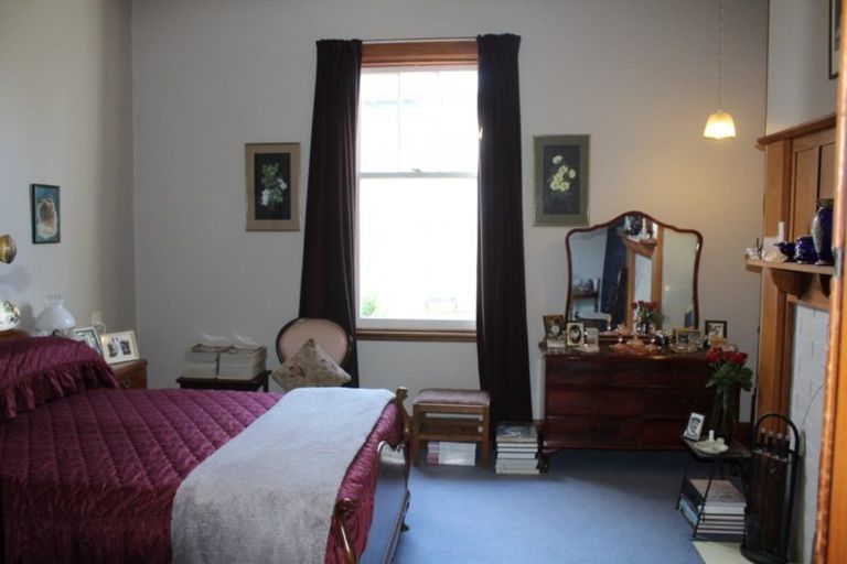 Photo of property in 4 King Street, Dannevirke, 4930