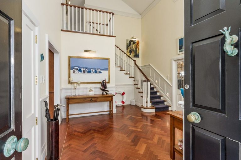 Photo of property in 29 Minnehaha Avenue, Takapuna, Auckland, 0622