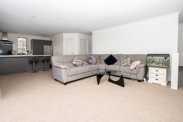 Photo of property in 6u1 Page Place, Hamilton East, Hamilton, 3216