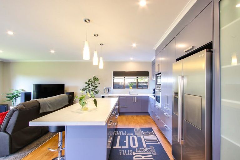 Photo of property in 8 Bowen Place, Tamatea, Napier, 4112