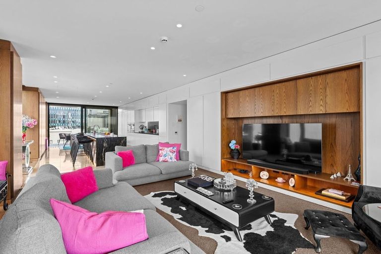 Photo of property in 202/69 Armagh Street, Christchurch Central, Christchurch, 8013