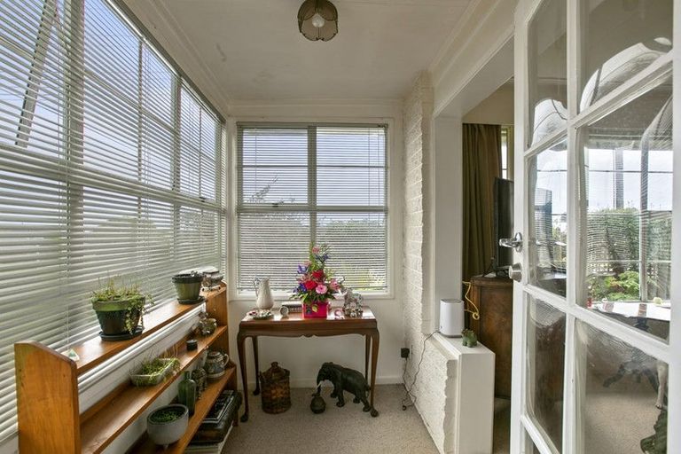 Photo of property in 38b Rimu Street, Strandon, New Plymouth, 4312