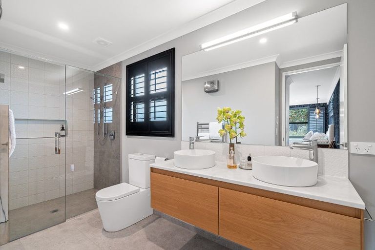 Photo of property in 294 Trices Road, Prebbleton, 7604