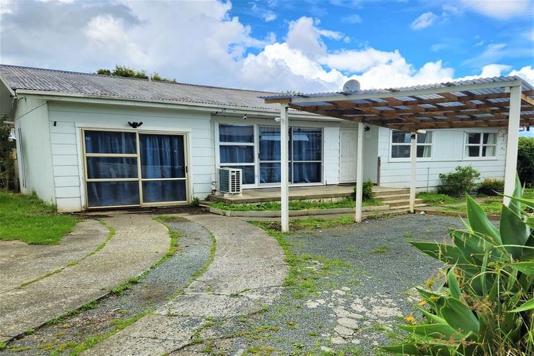 Photo of property in 210 Browns Road, Manurewa, Auckland, 2102