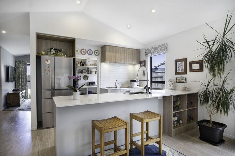 Photo of property in 42a Cole Street, Masterton, 5810