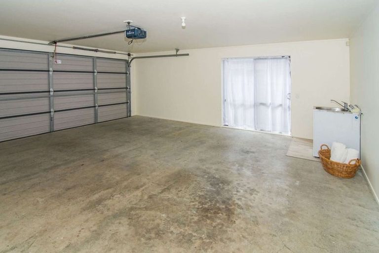 Photo of property in 85a Oxford Street, Lansdowne, Masterton, 5810